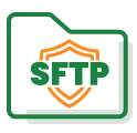 cPanel SFTP