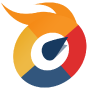 A2 Hosting Turbo Icon