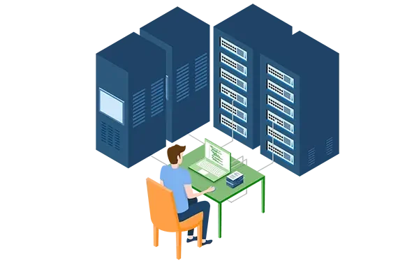 Reseller Hosting