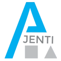 Ajenti